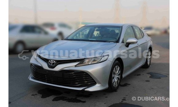 Acheter Import Voiture Toyota Camry Autre à Import - Dubai, Malampa Acheter Import Voiture Toyota Camry Autre à Import - Dubai, Malampa
