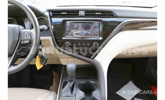 Acheter Import Voiture Toyota Camry Autre à Import - Dubai, Malampa Acheter Import Voiture Toyota Camry Autre à Import - Dubai, Malampa