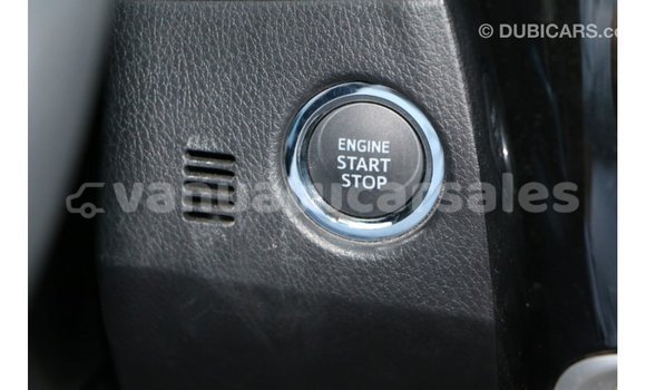 Acheter Import Voiture Toyota Corolla Blanc à Import - Dubai, Malampa Acheter Import Voiture Toyota Corolla Blanc à Import - Dubai, Malampa