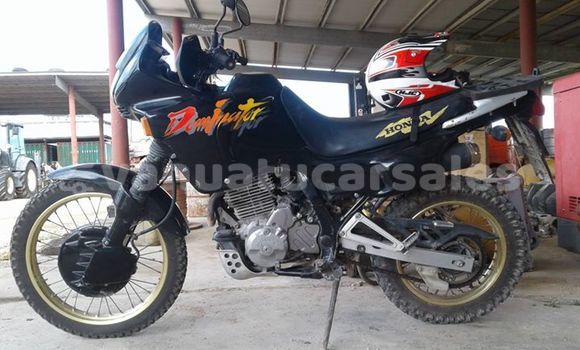 Acheter Occasion Voiture Honda Stream Autre à Longana, Penama