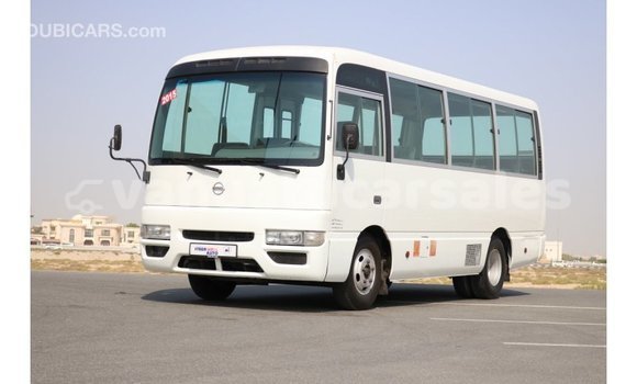 Buy Import Nissan 350Z White Car in Import - Dubai in Malampa Buy Import Nissan 350Z White Car in Import - Dubai in Malampa