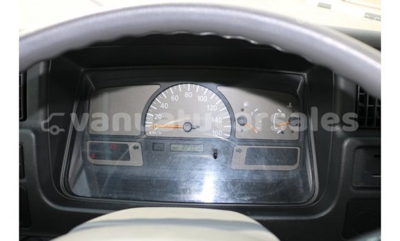 Buy Import Nissan 350Z White Car in Import - Dubai in Malampa Buy Import Nissan 350Z White Car in Import - Dubai in Malampa