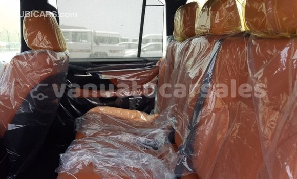 Acheter Import Voiture Lexus LX Autre à Import - Dubai, Malampa Acheter Import Voiture Lexus LX Autre à Import - Dubai, Malampa