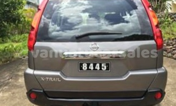 Medium with watermark post id 4826 l4bal