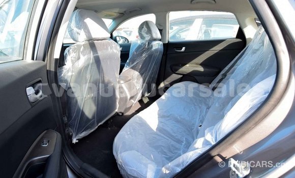 Acheter Import Voiture Kia Optima Autre à Import - Dubai, Malampa Acheter Import Voiture Kia Optima Autre à Import - Dubai, Malampa