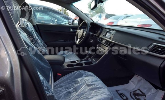 Acheter Import Voiture Kia Optima Autre à Import - Dubai, Malampa Acheter Import Voiture Kia Optima Autre à Import - Dubai, Malampa