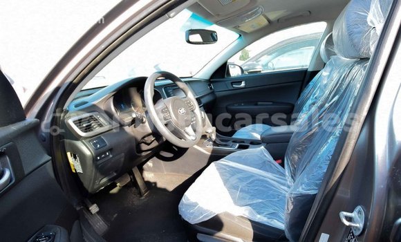 Acheter Import Voiture Kia Optima Autre à Import - Dubai, Malampa Acheter Import Voiture Kia Optima Autre à Import - Dubai, Malampa