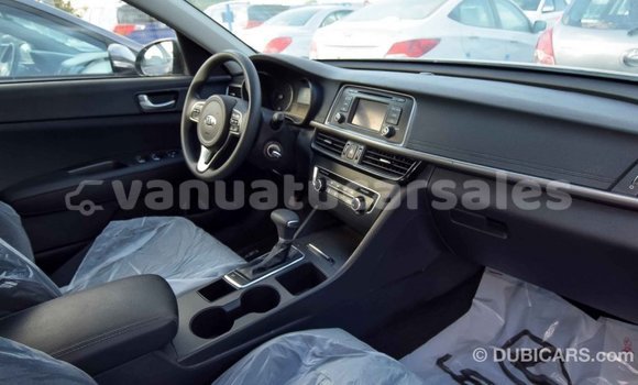 Acheter Import Voiture Kia Optima Autre à Import - Dubai, Malampa Acheter Import Voiture Kia Optima Autre à Import - Dubai, Malampa