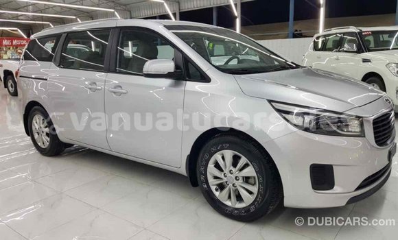 Acheter Import Voiture Kia Carnival Autre à Import - Dubai, Malampa Acheter Import Voiture Kia Carnival Autre à Import - Dubai, Malampa