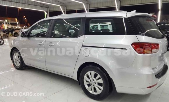 Acheter Import Voiture Kia Carnival Autre à Import - Dubai, Malampa Acheter Import Voiture Kia Carnival Autre à Import - Dubai, Malampa