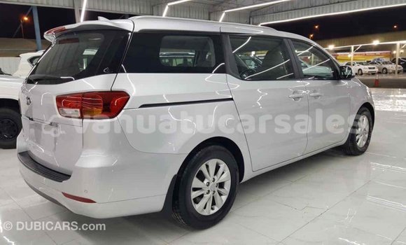 Acheter Import Voiture Kia Carnival Autre à Import - Dubai, Malampa Acheter Import Voiture Kia Carnival Autre à Import - Dubai, Malampa