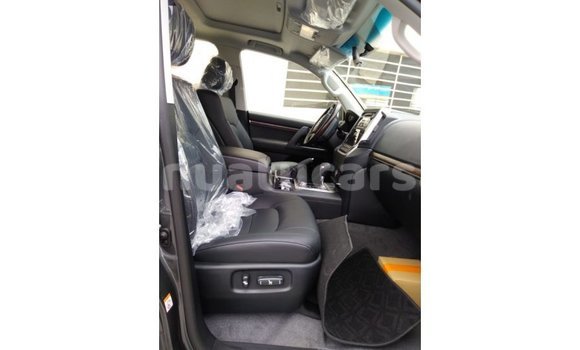 Medium with watermark 77321484 3b34 4bec be6d 4289aa158755