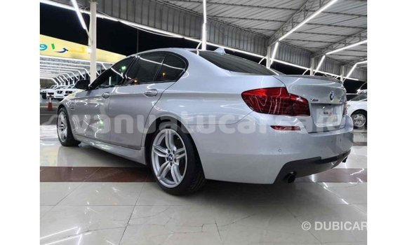 Acheter Import Voiture BMW X1 Autre à Import - Dubai, Malampa Acheter Import Voiture BMW X1 Autre à Import - Dubai, Malampa