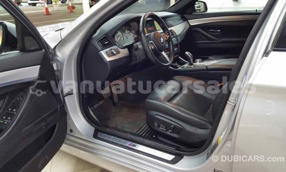 Acheter Import Voiture BMW X1 Autre à Import - Dubai, Malampa Acheter Import Voiture BMW X1 Autre à Import - Dubai, Malampa