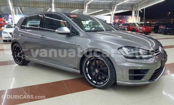 Acheter Import Voiture Volkswagen Golf Autre à Import - Dubai, Malampa Acheter Import Voiture Volkswagen Golf Autre à Import - Dubai, Malampa