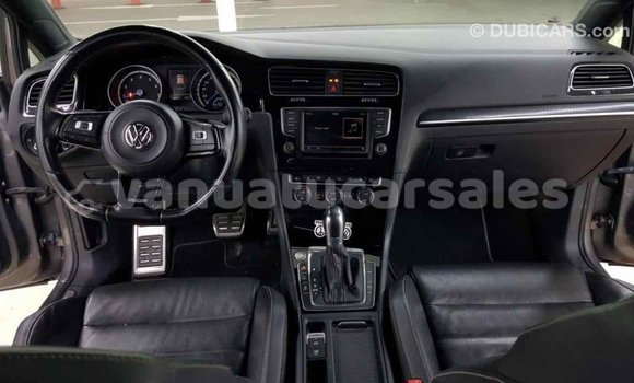Acheter Import Voiture Volkswagen Golf Autre à Import - Dubai, Malampa Acheter Import Voiture Volkswagen Golf Autre à Import - Dubai, Malampa