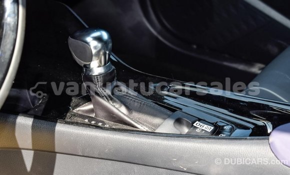 Acheter Import Voiture Toyota C-HR Autre à Import - Dubai, Malampa Acheter Import Voiture Toyota C-HR Autre à Import - Dubai, Malampa