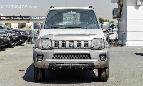 Acheter Import Voiture Suzuki Jimny Autre à Import - Dubai, Malampa Acheter Import Voiture Suzuki Jimny Autre à Import - Dubai, Malampa
