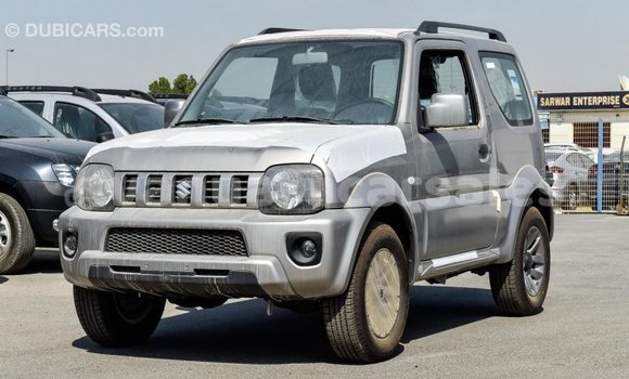 Acheter Import Voiture Suzuki Jimny Autre à Import - Dubai, Malampa Acheter Import Voiture Suzuki Jimny Autre à Import - Dubai, Malampa