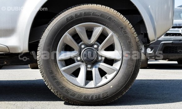 Medium with watermark 24597bf6 f915 4aba 83df ba0f6e45f8f9