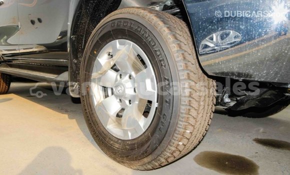 Medium with watermark 4f84ba98 eeef 4940 b676 b21493a7ea88