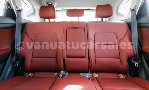 Acheter Import Voiture Hyundai Tucson Blanc à Import - Dubai, Malampa Acheter Import Voiture Hyundai Tucson Blanc à Import - Dubai, Malampa