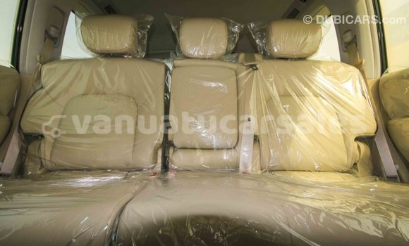 Acheter Import Voiture Nissan Patrol Noir à Import - Dubai, Malampa Acheter Import Voiture Nissan Patrol Noir à Import - Dubai, Malampa