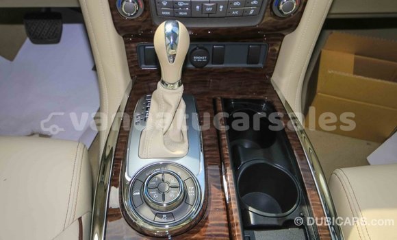 Acheter Import Voiture Nissan Patrol Noir à Import - Dubai, Malampa Acheter Import Voiture Nissan Patrol Noir à Import - Dubai, Malampa