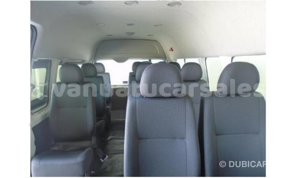Medium with watermark 2a749191 8b4c 4c45 8152 86c1ae47e34b