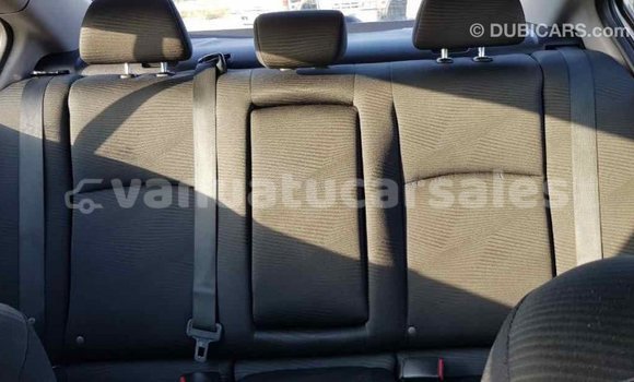 Acheter Import Voiture Honda Accord Autre à Import - Dubai, Malampa Acheter Import Voiture Honda Accord Autre à Import - Dubai, Malampa