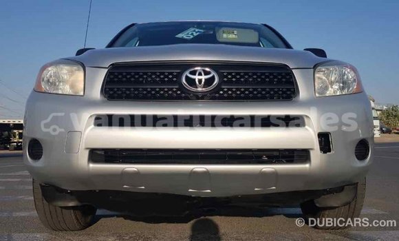 Acheter Import Voiture Toyota RAV4 Autre à Import - Dubai, Malampa Acheter Import Voiture Toyota RAV4 Autre à Import - Dubai, Malampa