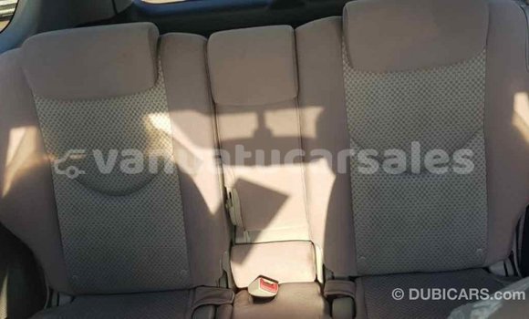 Acheter Import Voiture Toyota RAV4 Autre à Import - Dubai, Malampa Acheter Import Voiture Toyota RAV4 Autre à Import - Dubai, Malampa