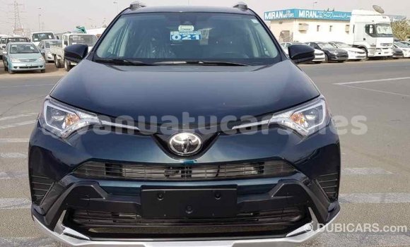 Acheter Import Voiture Toyota RAV4 Noir à Import - Dubai, Malampa Acheter Import Voiture Toyota RAV4 Noir à Import - Dubai, Malampa