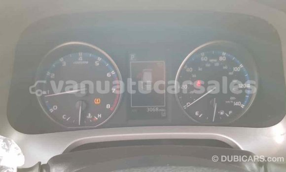 Acheter Import Voiture Toyota RAV4 Noir à Import - Dubai, Malampa Acheter Import Voiture Toyota RAV4 Noir à Import - Dubai, Malampa