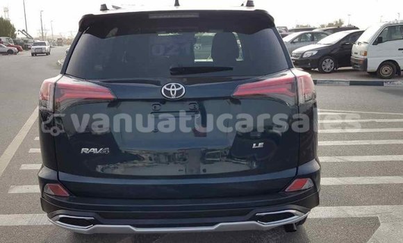 Acheter Import Voiture Toyota RAV4 Noir à Import - Dubai, Malampa Acheter Import Voiture Toyota RAV4 Noir à Import - Dubai, Malampa