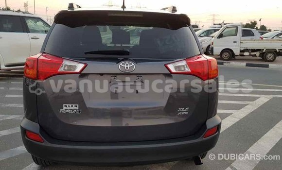 Acheter Import Voiture Toyota RAV4 Autre à Import - Dubai, Malampa Acheter Import Voiture Toyota RAV4 Autre à Import - Dubai, Malampa