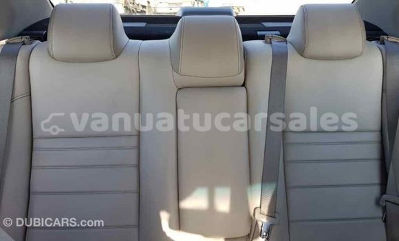 Acheter Import Voiture Toyota Camry Autre à Import - Dubai, Malampa Acheter Import Voiture Toyota Camry Autre à Import - Dubai, Malampa