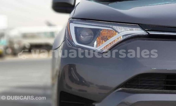 Acheter Import Voiture Toyota RAV4 Autre à Import - Dubai, Malampa Acheter Import Voiture Toyota RAV4 Autre à Import - Dubai, Malampa