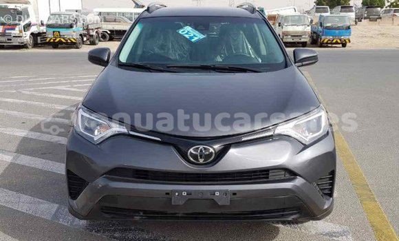 Acheter Import Voiture Toyota RAV4 Autre à Import - Dubai, Malampa Acheter Import Voiture Toyota RAV4 Autre à Import - Dubai, Malampa