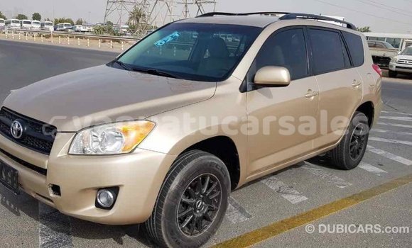 Acheter Import Voiture Toyota RAV4 Autre à Import - Dubai, Malampa Acheter Import Voiture Toyota RAV4 Autre à Import - Dubai, Malampa
