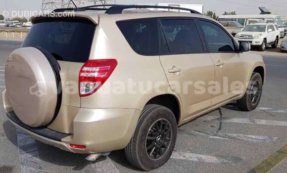 Acheter Import Voiture Toyota RAV4 Autre à Import - Dubai, Malampa Acheter Import Voiture Toyota RAV4 Autre à Import - Dubai, Malampa