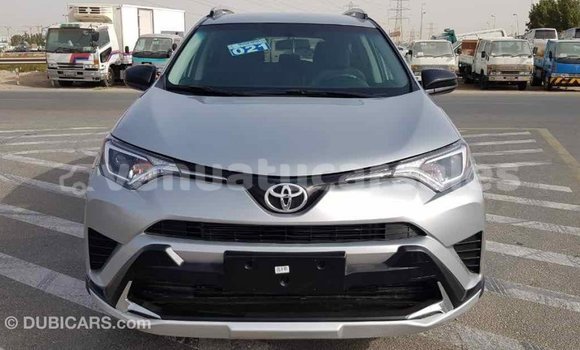 Acheter Import Voiture Toyota RAV4 Autre à Import - Dubai, Malampa Acheter Import Voiture Toyota RAV4 Autre à Import - Dubai, Malampa