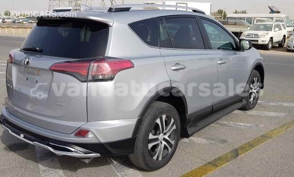 Acheter Import Voiture Toyota RAV4 Autre à Import - Dubai, Malampa Acheter Import Voiture Toyota RAV4 Autre à Import - Dubai, Malampa