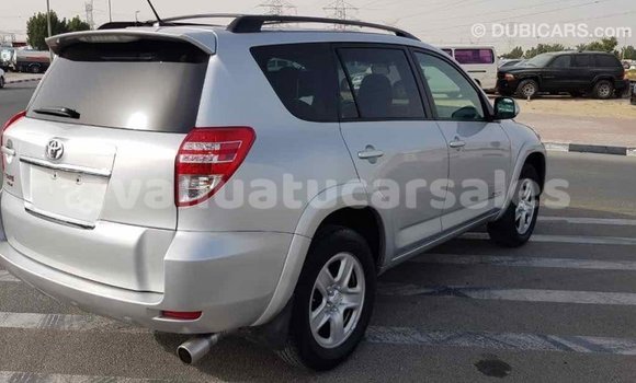 Acheter Import Voiture Toyota RAV4 Autre à Import - Dubai, Malampa Acheter Import Voiture Toyota RAV4 Autre à Import - Dubai, Malampa