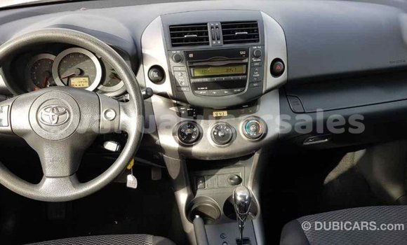 Acheter Import Voiture Toyota RAV4 Autre à Import - Dubai, Malampa Acheter Import Voiture Toyota RAV4 Autre à Import - Dubai, Malampa
