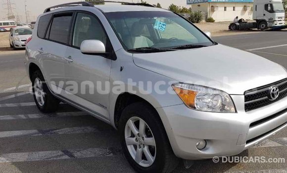 Acheter Import Voiture Toyota RAV4 Autre à Import - Dubai, Malampa Acheter Import Voiture Toyota RAV4 Autre à Import - Dubai, Malampa