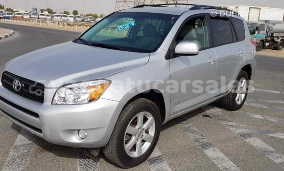 Acheter Import Voiture Toyota RAV4 Autre à Import - Dubai, Malampa Acheter Import Voiture Toyota RAV4 Autre à Import - Dubai, Malampa