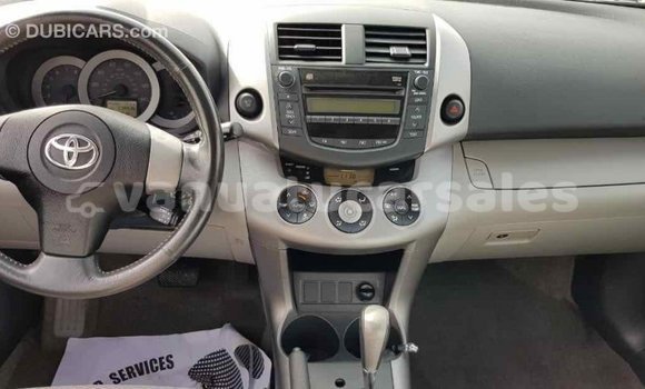 Acheter Import Voiture Toyota RAV4 Autre à Import - Dubai, Malampa Acheter Import Voiture Toyota RAV4 Autre à Import - Dubai, Malampa