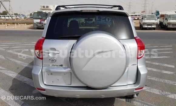 Acheter Import Voiture Toyota RAV4 Autre à Import - Dubai, Malampa Acheter Import Voiture Toyota RAV4 Autre à Import - Dubai, Malampa