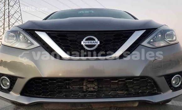Acheter Import Voiture Nissan Sentra Autre à Import - Dubai, Malampa Acheter Import Voiture Nissan Sentra Autre à Import - Dubai, Malampa